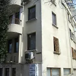 Nadejda Varna