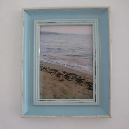 Nadejda Апартаменты Варна