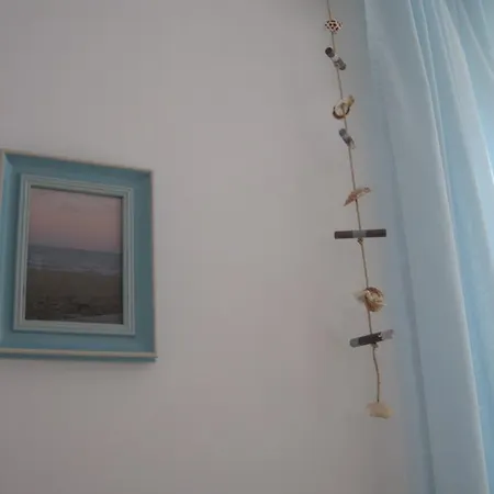 Nadejda * Варна