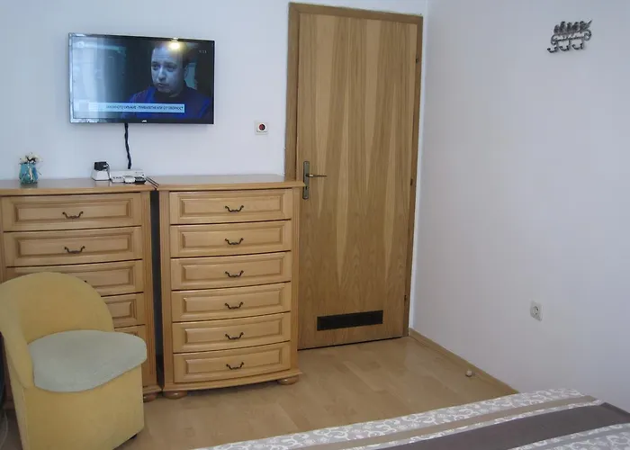 Nadejda * ヴァルナ